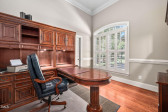 39 Forked Pine Ct Chapel Hill, NC 27517