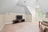 39 Forked Pine Ct Chapel Hill, NC 27517