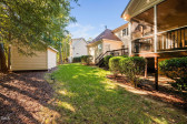 39 Forked Pine Ct Chapel Hill, NC 27517