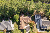 39 Forked Pine Ct Chapel Hill, NC 27517