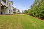 222 Harewood Pl Fuquay Varina, NC 27526