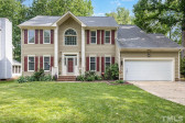 3216 Eagle Trl Raleigh, NC 27615