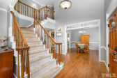 3216 Eagle Trl Raleigh, NC 27615