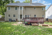 3216 Eagle Trl Raleigh, NC 27615