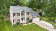 3216 Eagle Trl Raleigh, NC 27615