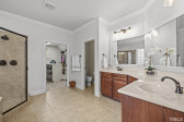 412 Brightling Way Holly Springs, NC 27540