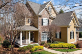 412 Brightling Way Holly Springs, NC 27540