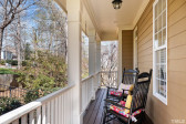 412 Brightling Way Holly Springs, NC 27540