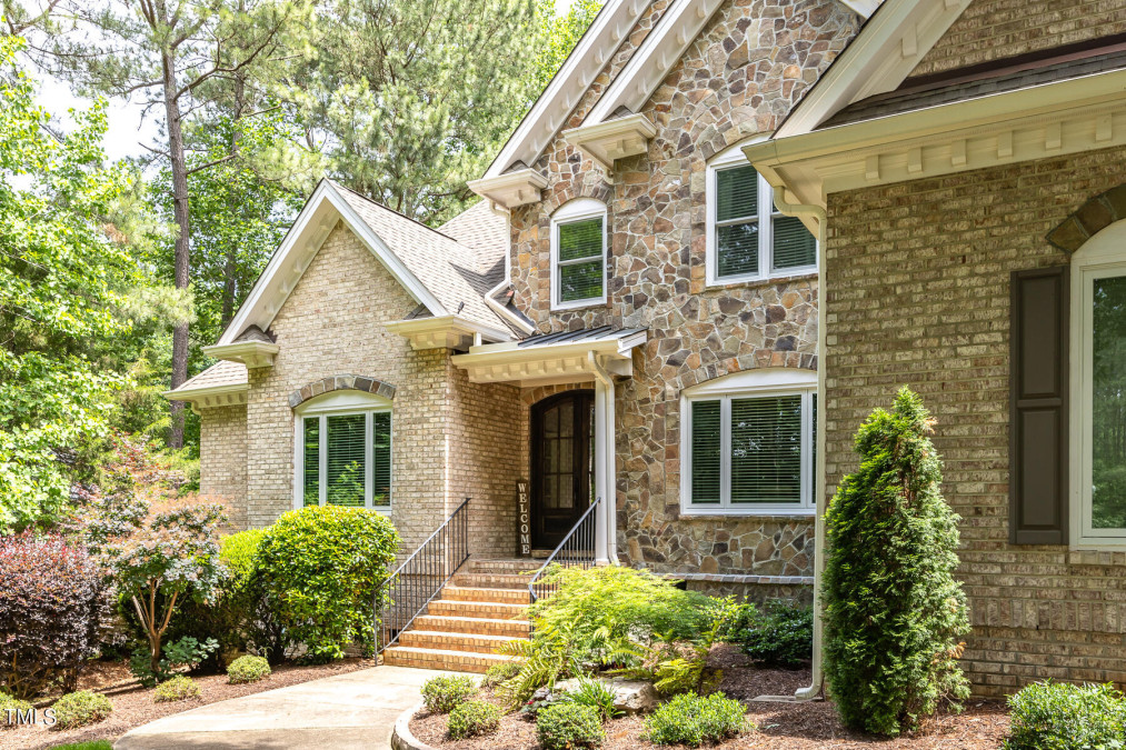 1036 Hawk Hollow Ln, Wake Forest, NC 27587 Raleigh Realty