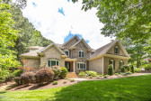 1036 Hawk Hollow Ln Wake Forest, NC 27587