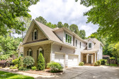 1036 Hawk Hollow Ln Wake Forest, NC 27587