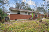 2115 Dandridge Dr Raleigh, NC 27610