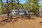 110 Turnpike Pines Rd Raeford, NC 28376