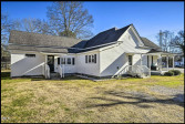 242 Academy St Wendell, NC 27591