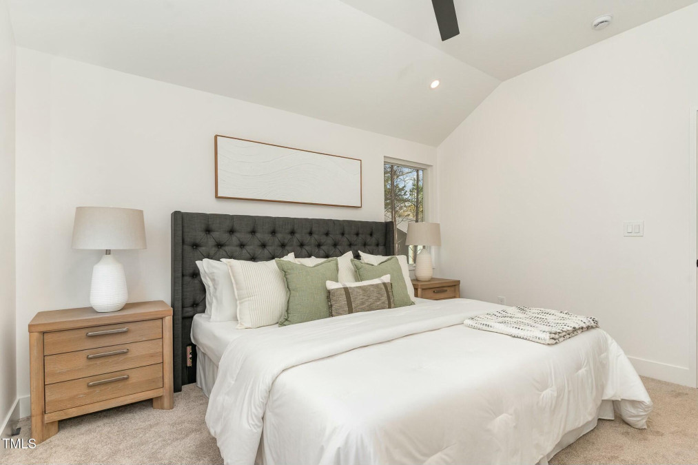 168 Daphine Dr Hillsborough, NC 27278