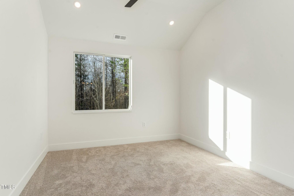 168 Daphine Dr Hillsborough, NC 27278