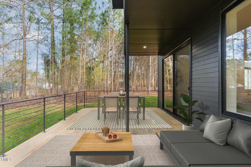 168 Daphine Dr Hillsborough, NC 27278