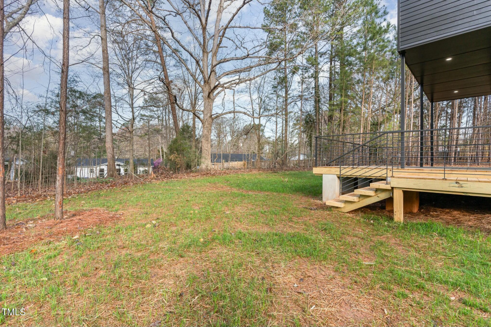 168 Daphine Dr Hillsborough, NC 27278