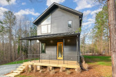 168 Daphine Dr Hillsborough, NC 27278