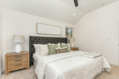 168 Daphine Dr Hillsborough, NC 27278