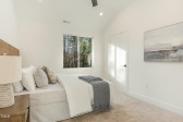 168 Daphine Dr Hillsborough, NC 27278