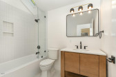 168 Daphine Dr Hillsborough, NC 27278