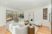 168 Daphine Dr Hillsborough, NC 27278