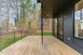 168 Daphine Dr Hillsborough, NC 27278