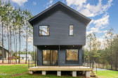 168 Daphine Dr Hillsborough, NC 27278