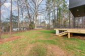 168 Daphine Dr Hillsborough, NC 27278