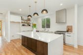 168 Daphine Dr Hillsborough, NC 27278