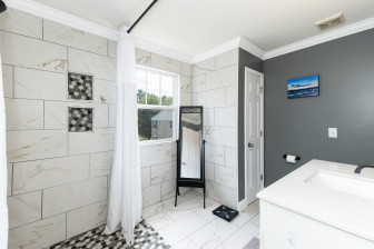 2225 Raven Rd Raleigh, NC 27614
