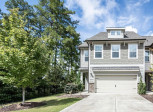 1048 Pershing Glen Ct Morrisville, NC 27560