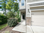 1048 Pershing Glen Ct Morrisville, NC 27560