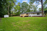 4705 Bernie Pl Raleigh, NC 27616