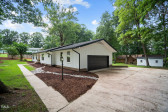 4705 Bernie Pl Raleigh, NC 27616