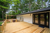 4705 Bernie Pl Raleigh, NC 27616