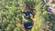 105 River Watch Ln Youngsville, NC 27596