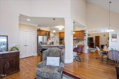 105 River Watch Ln Youngsville, NC 27596