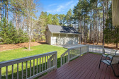 105 River Watch Ln Youngsville, NC 27596