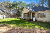 105 River Watch Ln Youngsville, NC 27596