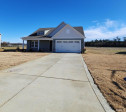 52 Sanford Ln Dunn, NC 28339