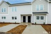 507 Directive Dr Fayetteville, NC 28348