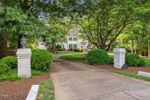 4829 Fox Branch Ct Raleigh, NC 27614