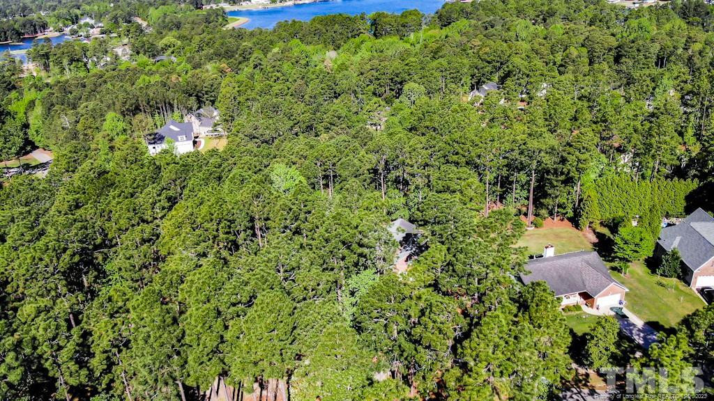 14 Wood Harbor, Sanford, NC 27332 Raleigh Realty