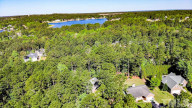 14 Wood Harbor Sanford, NC 27332