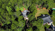 14 Wood Harbor Sanford, NC 27332