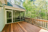 14 Wood Harbor Sanford, NC 27332