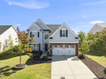 3013 Homebrook Ln Morrisville, NC 27560