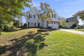 3013 Homebrook Ln Morrisville, NC 27560